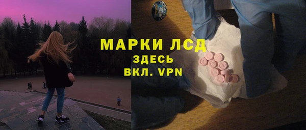 марки lsd Новозыбков