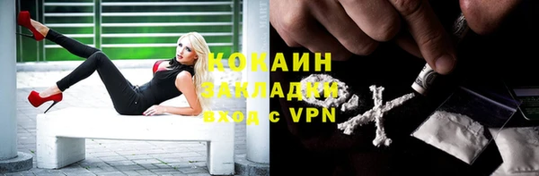 амфетамин Новодвинск