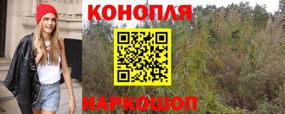 хмурый Ставрополь