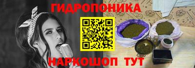 a pvp Старая Купавна